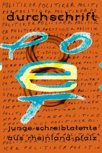 Produktbild: Durchschrift 8