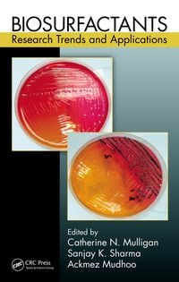 Produktbild: Biosurfactants