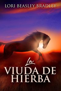 Produktbild: La Viuda De Hierba