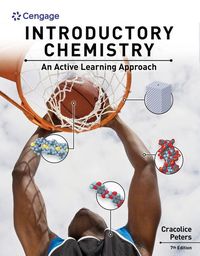 Produktbild: Introductory Chemistry