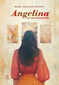 Produktbild: Angelina