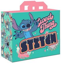 Produktbild: Stitch Shopping Bag - Sweet Thing