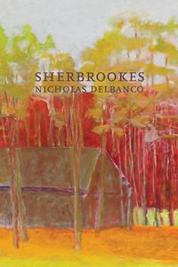 Produktbild: Sherbrookes