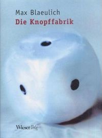 Produktbild: Die Knopffabrik
