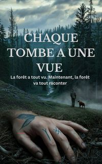 Produktbild: Chaque Tombe A Une Vue