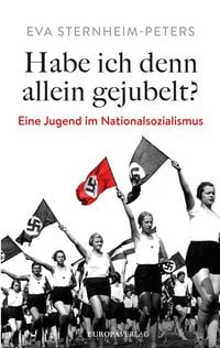 Produktbild: Habe ich denn allein gejubelt?