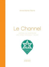 Produktbild: Le Channel ; les Abattoirs a Calais