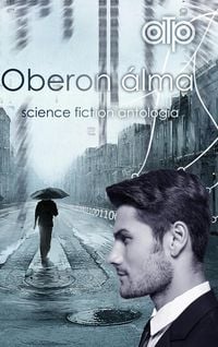 Produktbild: Hun-Oberon Alma