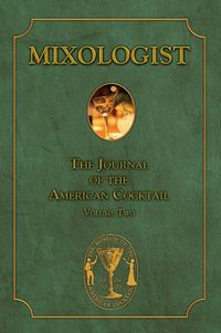 Produktbild: Mixologist