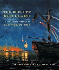 Produktbild: The Rockets' Red Glare