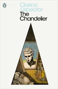 Produktbild: The Chandelier