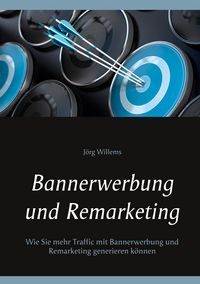 Produktbild: Bannerwerbung und Remarketing