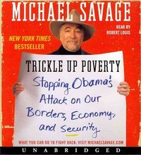 Produktbild: TRICKLE UP POVERTY LOW PRICE D
