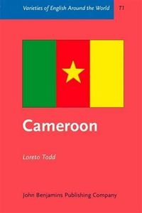 Produktbild: Cameroon