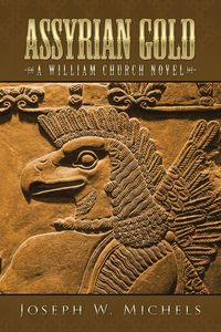 Produktbild: Assyrian Gold