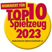 Hasbro - Play-Doh - Buntes Restaurant