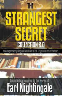 Produktbild: The Strangest Secret Collection 2.0