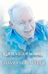 Produktbild: Grieve Upwards