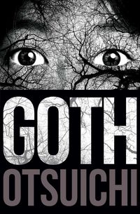 Produktbild: Goth