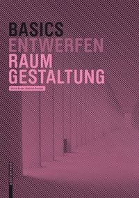 Produktbild: Basics Raumgestaltung