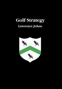 Produktbild: Golf Strategy