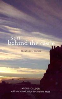 Produktbild: Sun Behind the Castle
