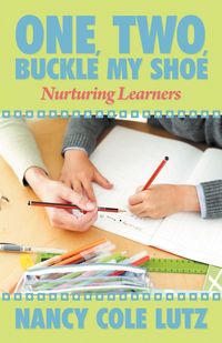 Produktbild: One, Two, Buckle My Shoe