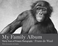 Produktbild: My Family Album