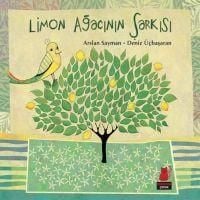 Produktbild: Limon Agacinin Sarkisi