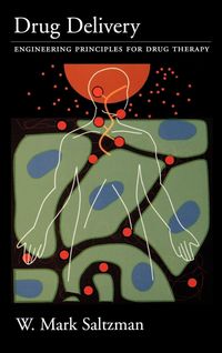 Produktbild: Drug Delivery