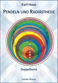Produktbild: Pendeln und Radi&auml;sthesie