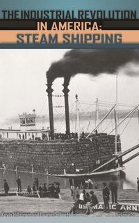 Produktbild: Industrial Revolution in a-3cy