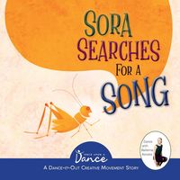 Produktbild: Sora Searches for a Song