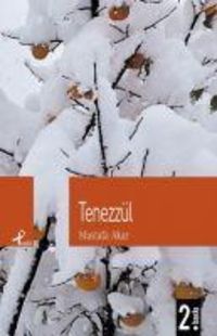 Produktbild: Tenezz&uuml;l