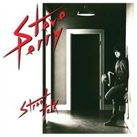Produktbild: STREET TALK (Collector's Ed.)