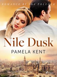 Produktbild: Nile Dusk