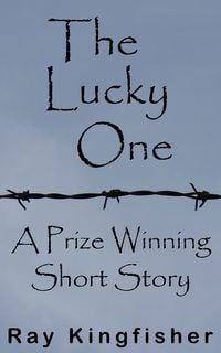 Produktbild: The Lucky One