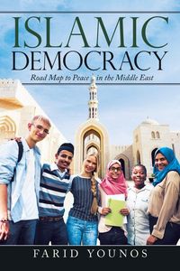 Produktbild: Islamic Democracy