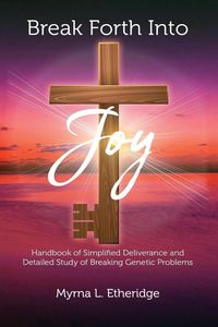 Produktbild: Break Forth Into Joy