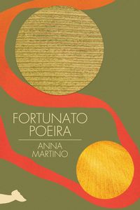 Produktbild: Fortunato Poeira