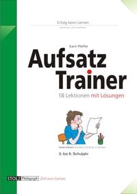 Produktbild: Aufsatz-Trainer