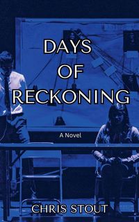 Produktbild: Days of Reckoning
