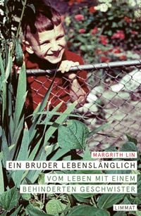 Produktbild: Ein Bruder lebensl&auml;nglich