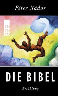 Produktbild: Die Bibel