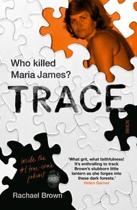 Produktbild: Trace