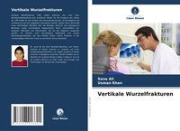 Produktbild: Vertikale Wurzelfrakturen