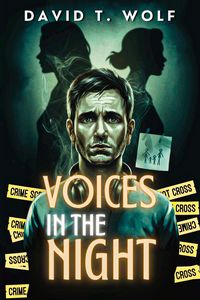 Produktbild: Voices in the Night