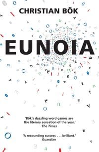 Produktbild: Eunoia
