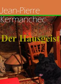 Produktbild: Der Hausgeist