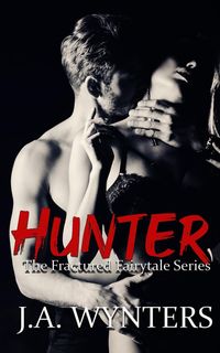 Produktbild: Hunter